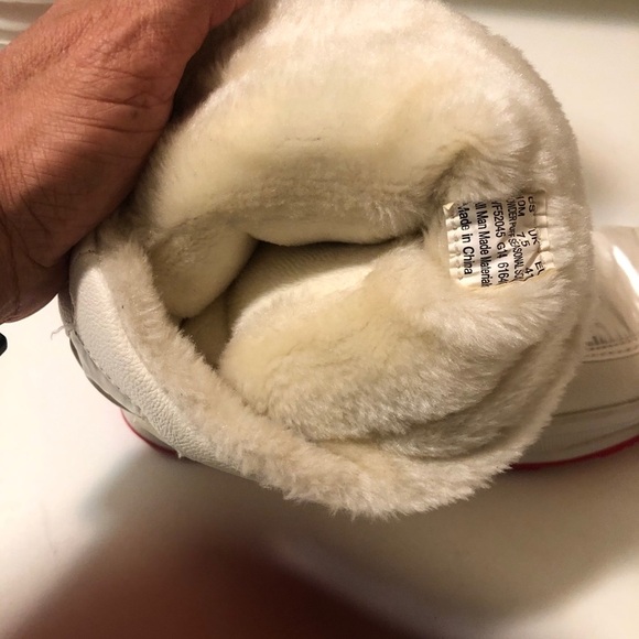 Ked’s booties brand new - Picture 8 of 15